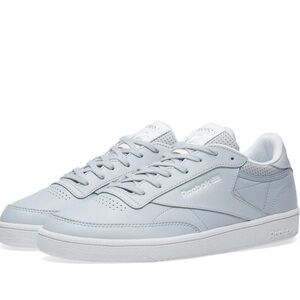 Reebok Club C FBT Sneakers